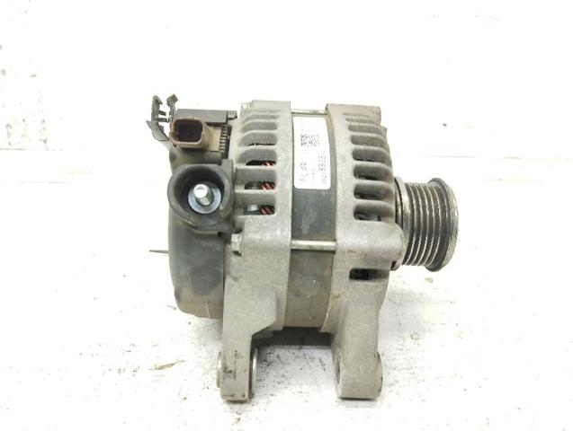 9820893880 OPEL Alternador  en stock Gandía