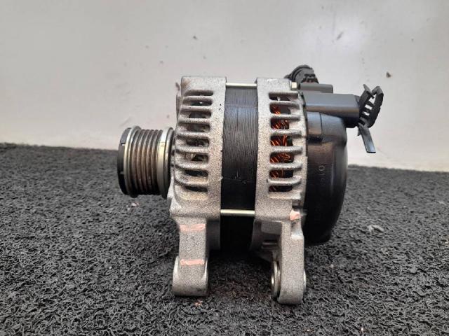 OPEL 9820893880 Alternador  comprar en Ponferrada