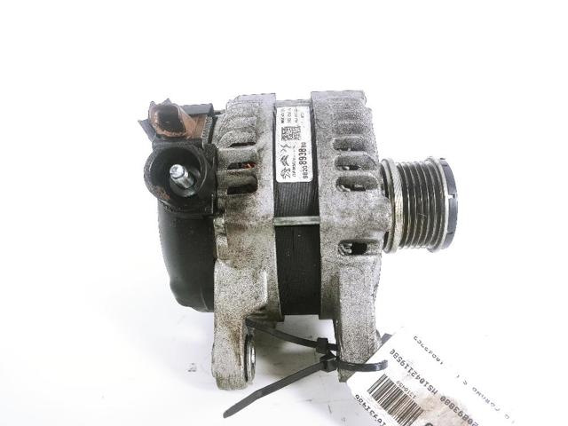9820893880 Alternador comprar Sevilla