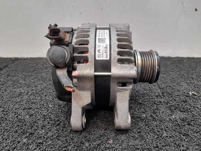 OPEL 9820893880 Alternador  comprar en Murcia