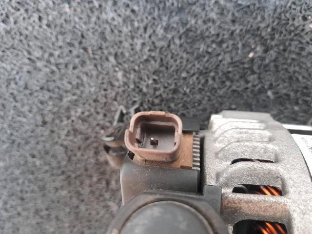 9820893880 Alternador  comprar en Pontevedra