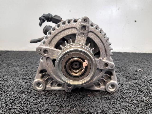 9820893880 OPEL Alternador  comprar en Lleida