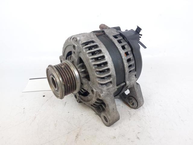 9820893880 Alternador  comprar en Reus