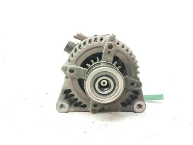 OPEL 9820893880 Alternador  disponible Lugo