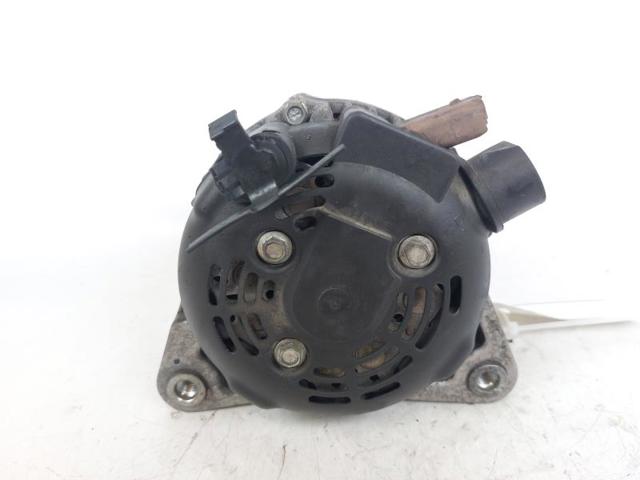 9820893880 Alternador  en stock Sabadell
