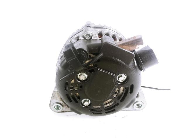 9820893880 OPEL Alternador  comprar en Oviedo