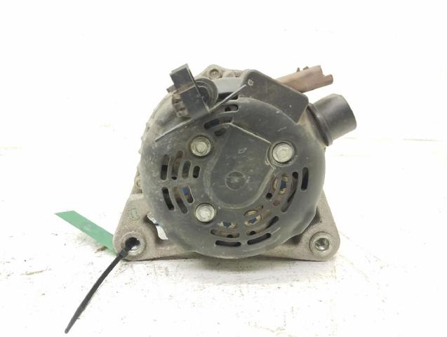 9820893880 Alternador comprar Almería