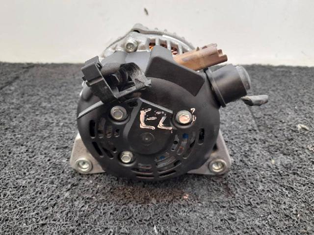 9820893880 Alternador  disponible Utrera