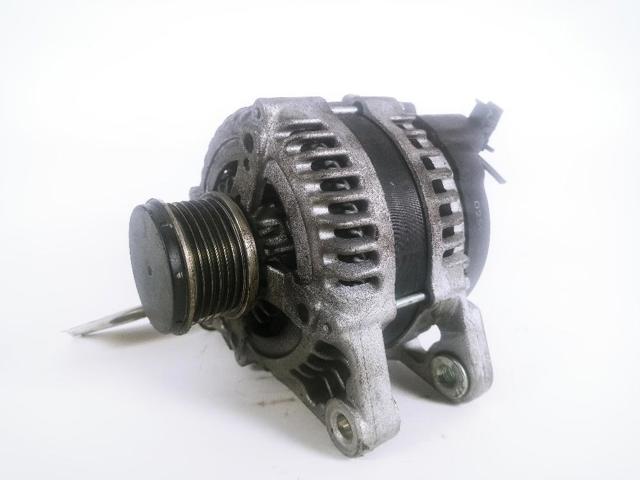 OPEL 9820893880 Alternador  disponible España