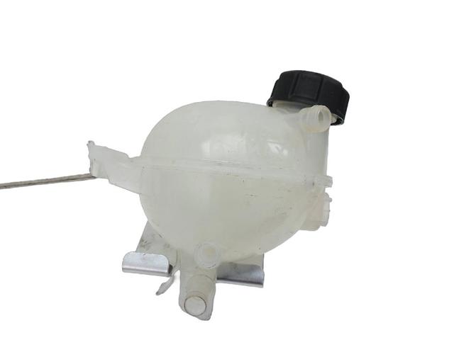 Vaso de expansión refrigerante Opel CROSSLAND  (P17)