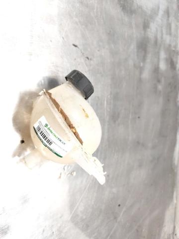 Precio del repuesto Depósito de anticongelante CROSSLAND  SUV