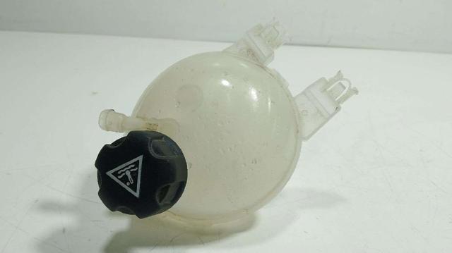 9821049380 PEUGEOT Vaso de expansión comprar Madrid
