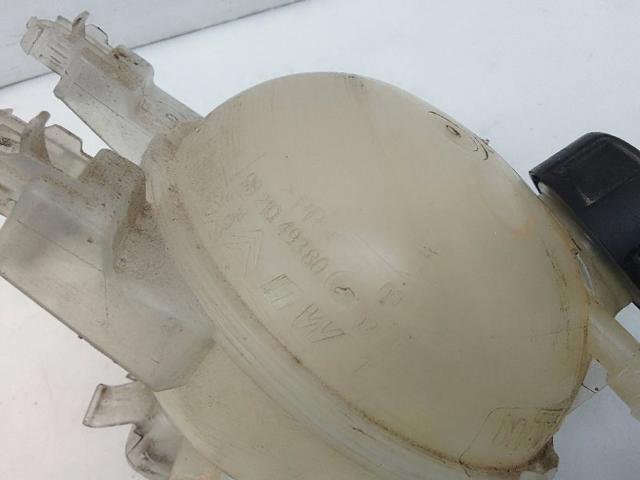 PEUGEOT 9821049380 Vaso de expansión  en stock Terrassa