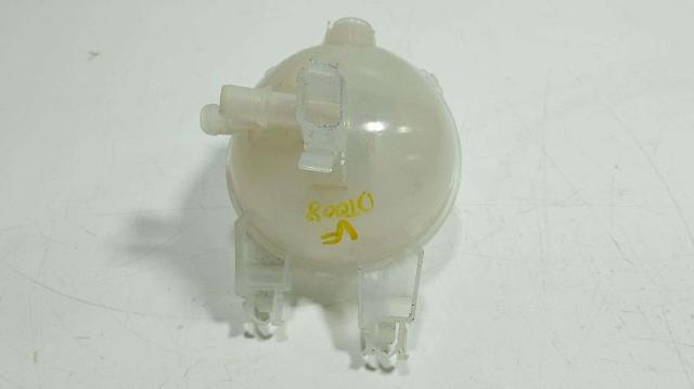 9821049380 PEUGEOT Vaso de expansión  en stock Gandía