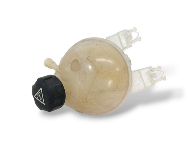 Vaso de expansión para Opel Vivaro K0