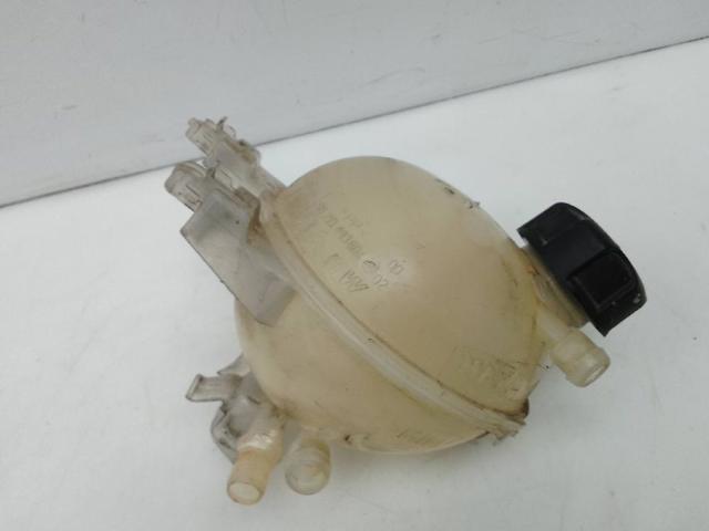 9821049380 Vaso de expansión comprar Girona
