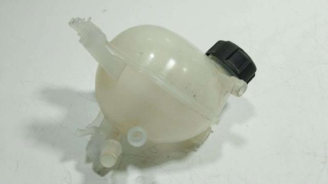 Botella expansion Opel Vivaro  desde 46,46 €