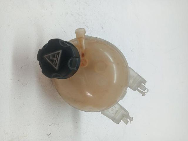 Vaso de expansión refrigerante Opel Vivaro  (K0)