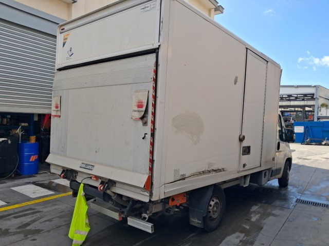 9821120780 Sensor de óxidos de nitrógeno NOx  disponible Burgos