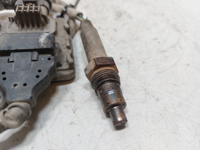 9821120780 Sensor de óxidos de nitrógeno NOx  en stock Granada