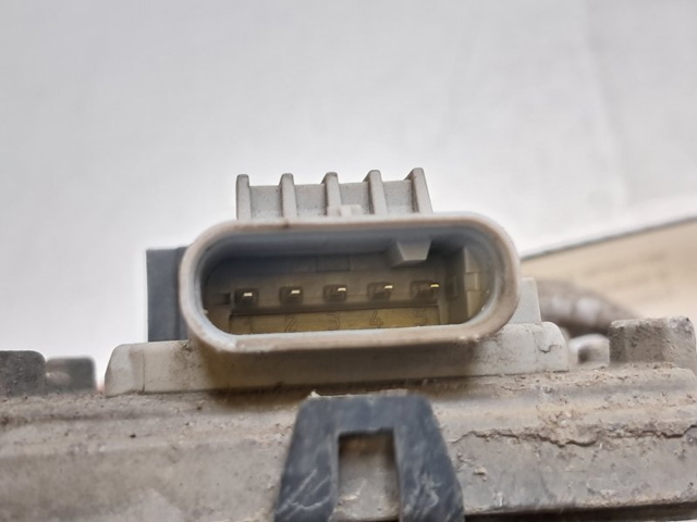 PEUGEOT 9821120780 Sensor de óxidos de nitrógeno NOx  en stock Valencia