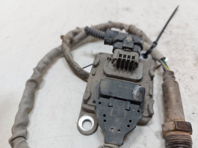 9821120780 Sensor de óxidos de nitrógeno NOx  comprar en Pontevedra