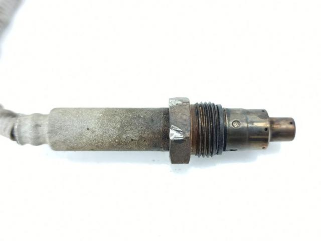 9821121180 Sensor de óxidos de nitrógeno NOx  disponible Málaga