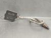 Sensor de óxido de nitrógeno NOX 9821121180 PEUGEOT