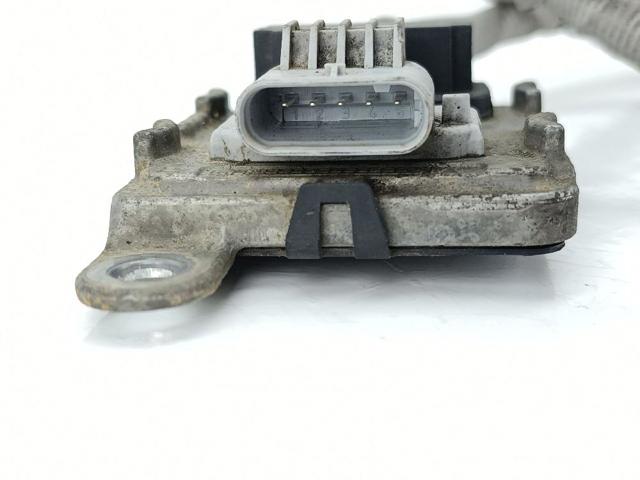 9821121180 PEUGEOT Sensor de óxidos de nitrógeno NOx  en stock Córdoba