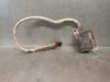 Sensor de óxido de nitrógeno NOX 9821121180 PEUGEOT