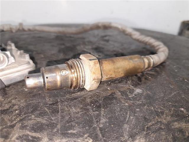 9821121180 PEUGEOT Sensor de óxidos de nitrógeno NOx  comprar en Lleida