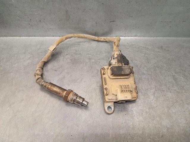 9821121180 Sensor de óxidos de nitrógeno NOx  comprar en Reus