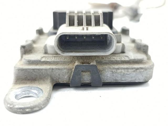 9821121180 Sensor de óxidos de nitrógeno NOx comprar Sevilla
