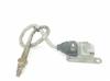 Sensor de óxido de nitrógeno NOX 9821121180 PEUGEOT