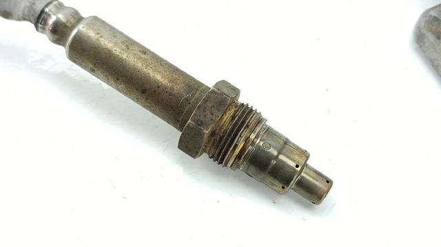 9821121180 Sensor de óxidos de nitrógeno NOx  comprar en Zaragoza