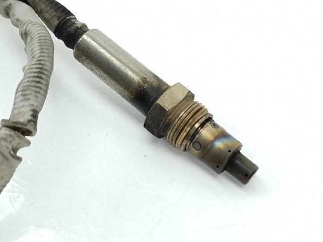 9821121180 PEUGEOT Sensor de óxidos de nitrógeno NOx comprar Bilbao