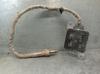 Sensor de óxido de nitrógeno NOX 9821121180 PEUGEOT