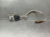 Sensor de óxido de nitrógeno NOX 9821121180 PEUGEOT