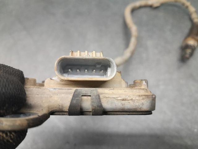 PEUGEOT 9821121180 Sensor de óxidos de nitrógeno NOx  en stock Salamanca