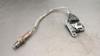 Sensor de óxido de nitrógeno NOX 9821121180 PEUGEOT