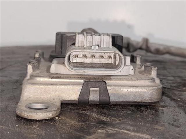 PEUGEOT 9821121180 Sensor de óxidos de nitrógeno NOx  disponible Valladolid