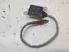 Sensor de óxido de nitrógeno NOX 9821121180 PEUGEOT