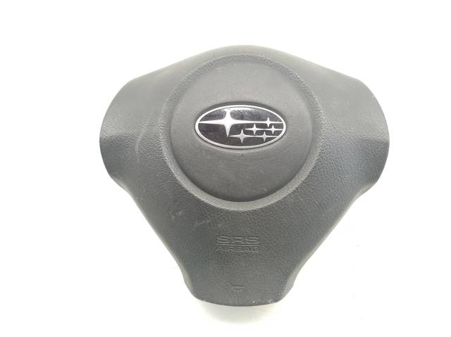 Airbag del conductor 98211SC000JC Subaru