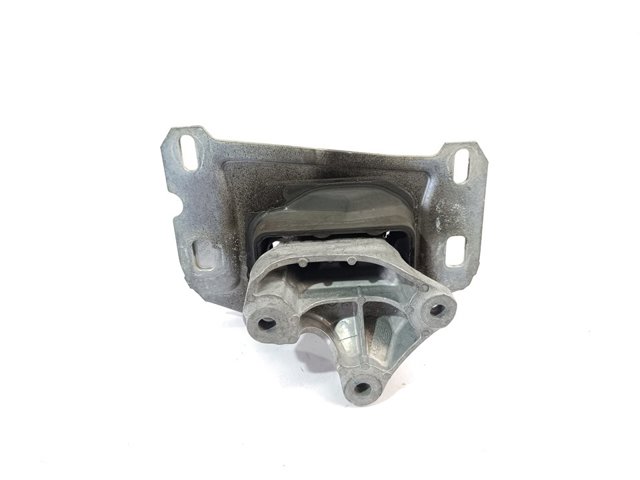 Taco de caja de cambios para Peugeot 5008 