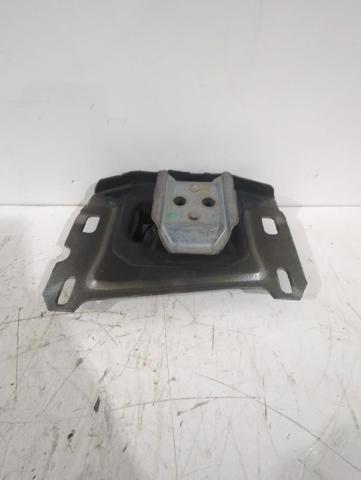 Comprar Soporte de transmisión (soporte de caja de cambios) Peugeot 5008 II  a bajo precio