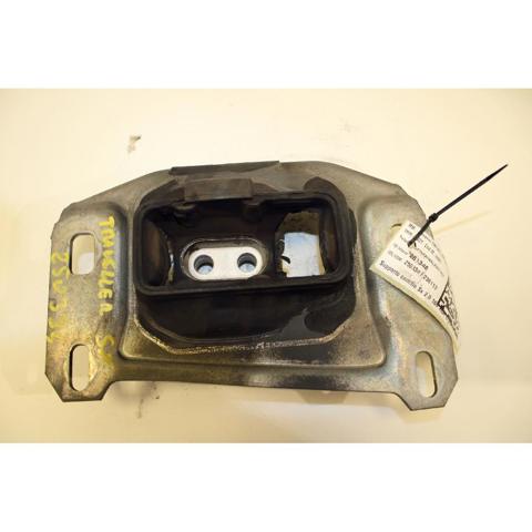 Comprar Soporte de caja de cambios 5008 II 