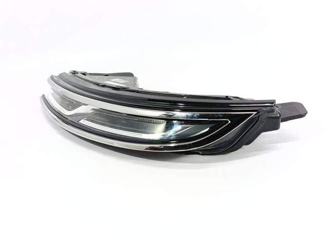 9821287180 Peugeot/Citroen