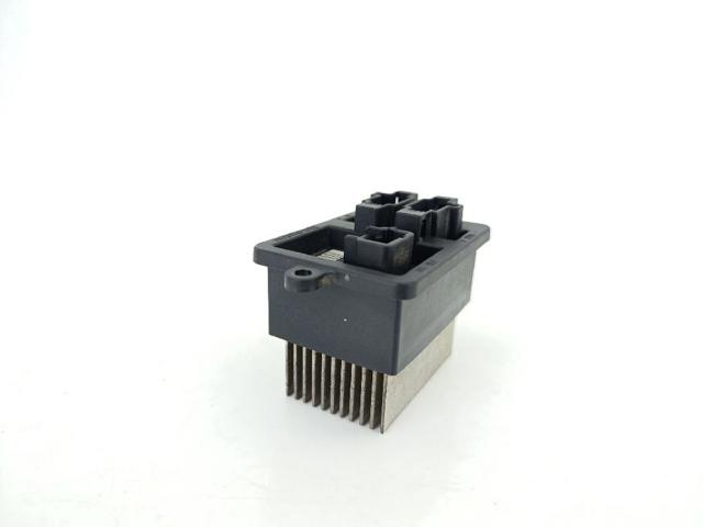 Resistencia de Ventilador 9821291880 PEUGEOT