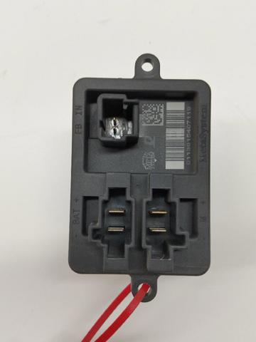 9821291980 Peugeot/Citroen