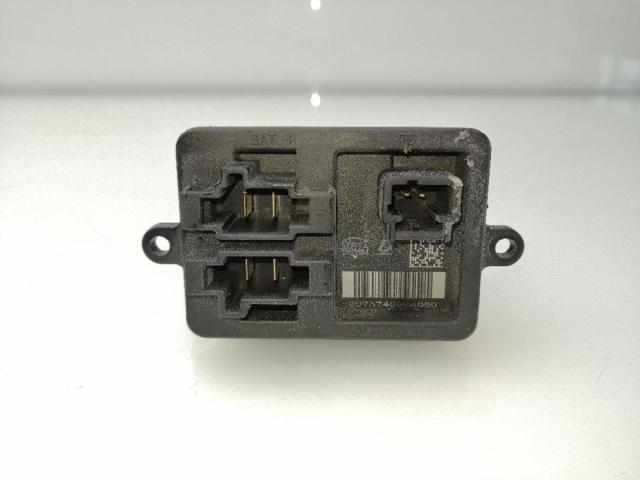 9821291980 Peugeot/Citroen